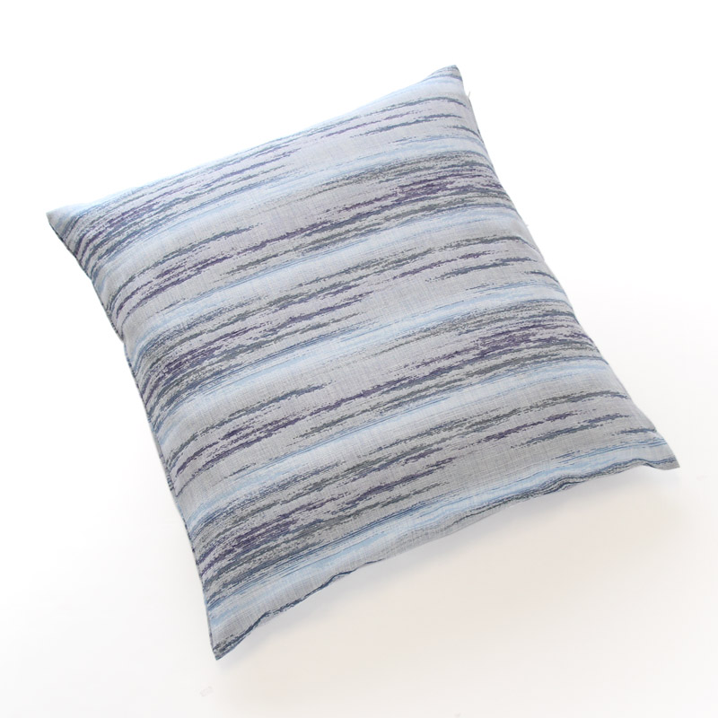 夏座布団カバー特集 綿布団・座布団の販売 打ち直し わたや森 -通販