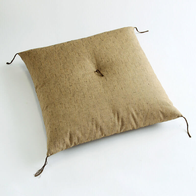 座布団 八端判 芙蓉 通販-わたや森